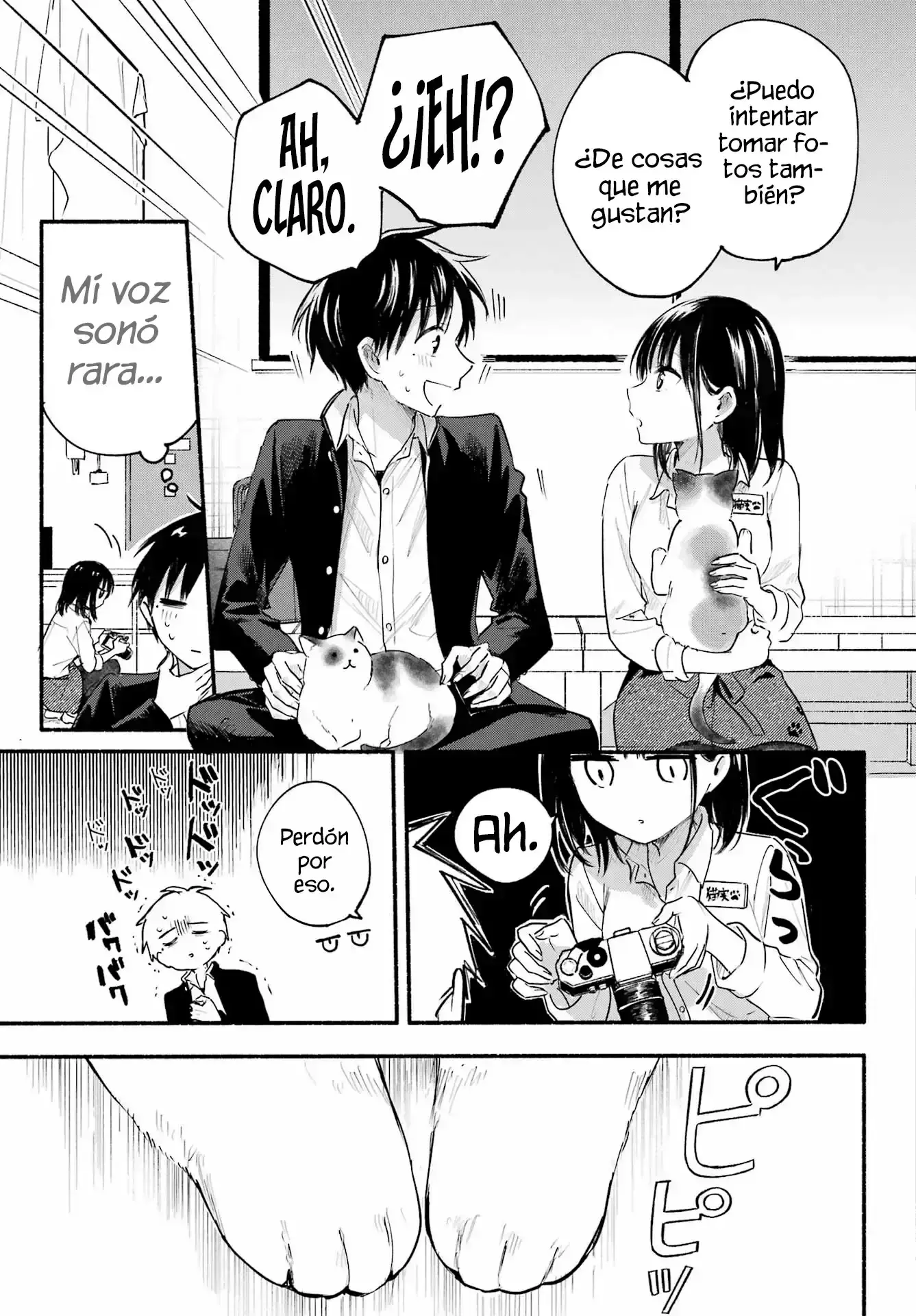 Capitulo 15 page 24