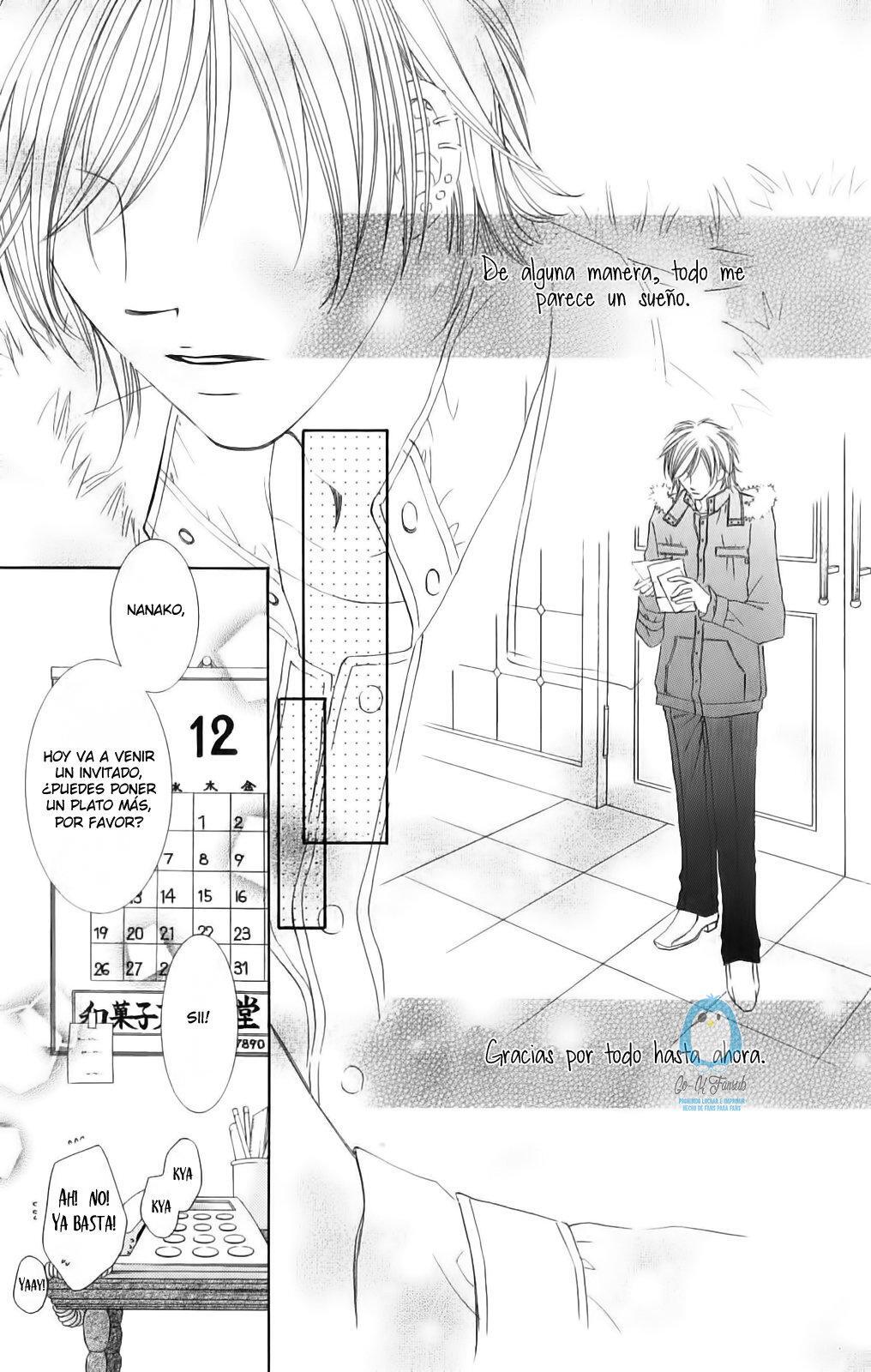 Capitulo 10 page 29