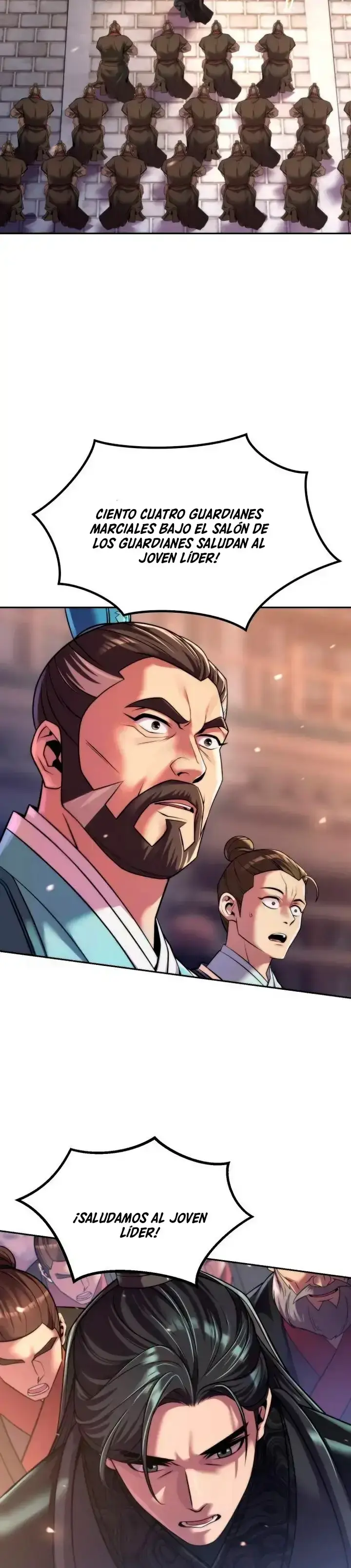 Capitulo 145 page 3