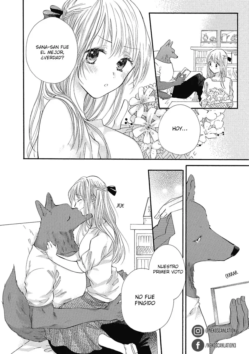 Capitulo 17 page 16