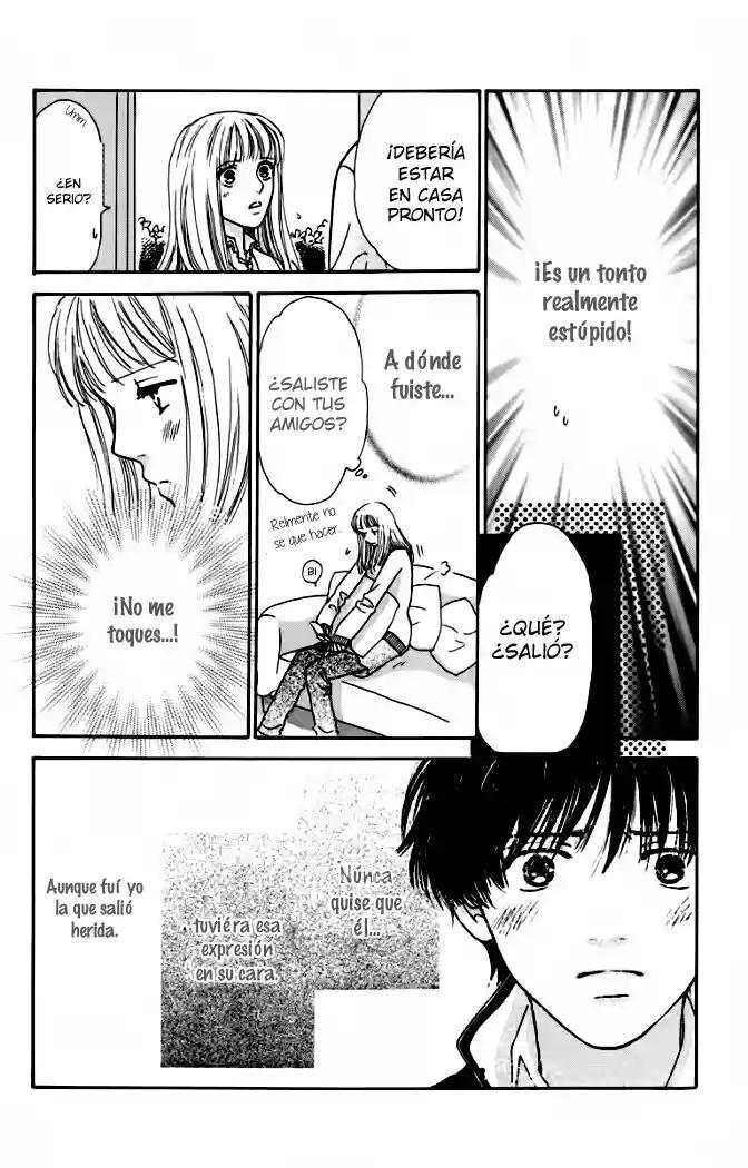 Capitulo 4 page 37