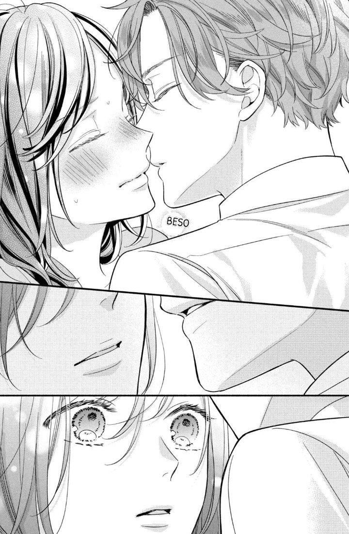 Capitulo 1 page 42
