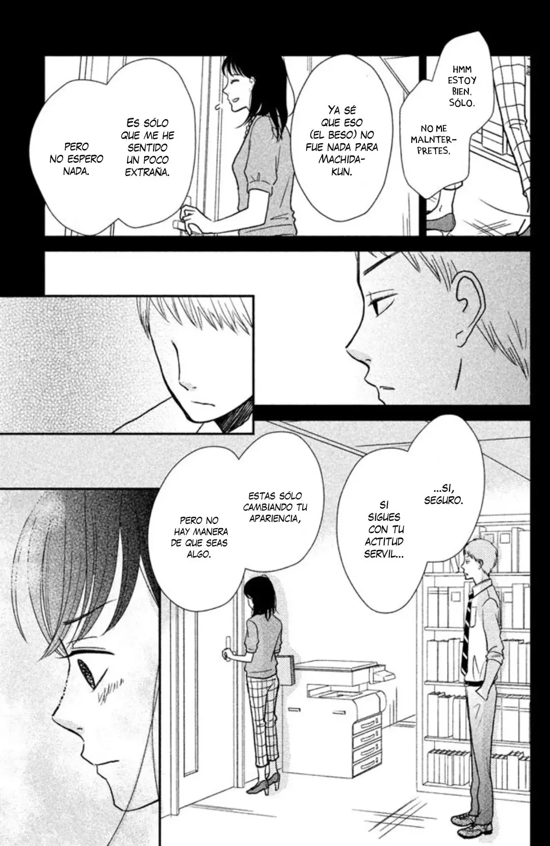 Capitulo 7 page 35