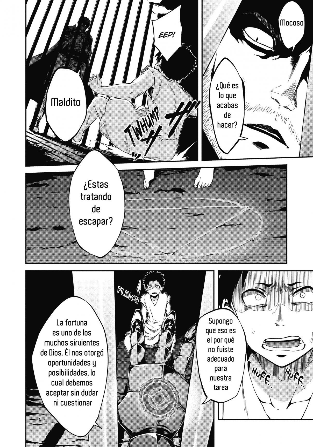 Capitulo 5 page 19