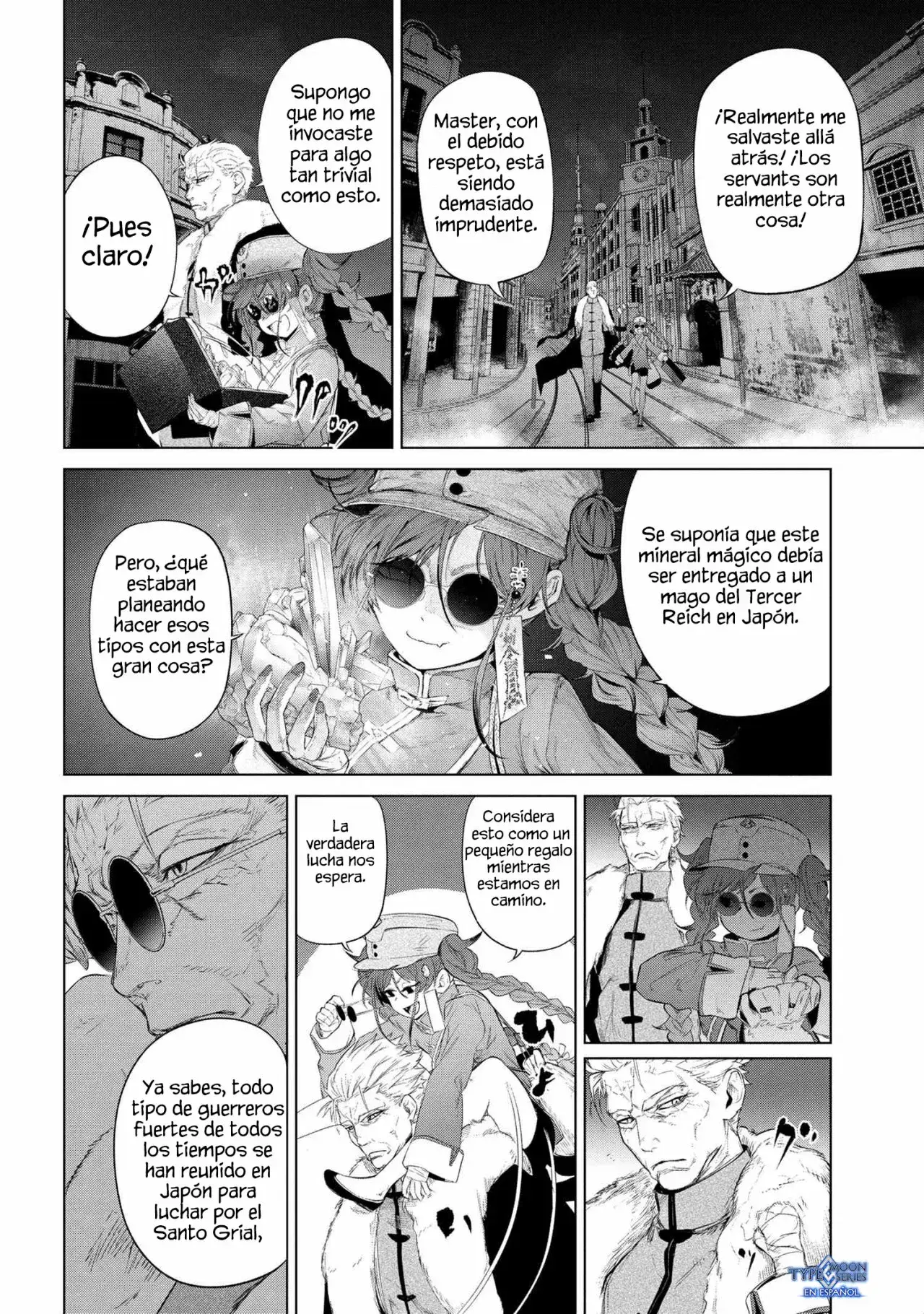 Capitulo 14.10 page 10