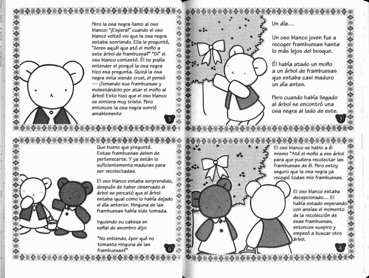 Capitulo 5 page 4