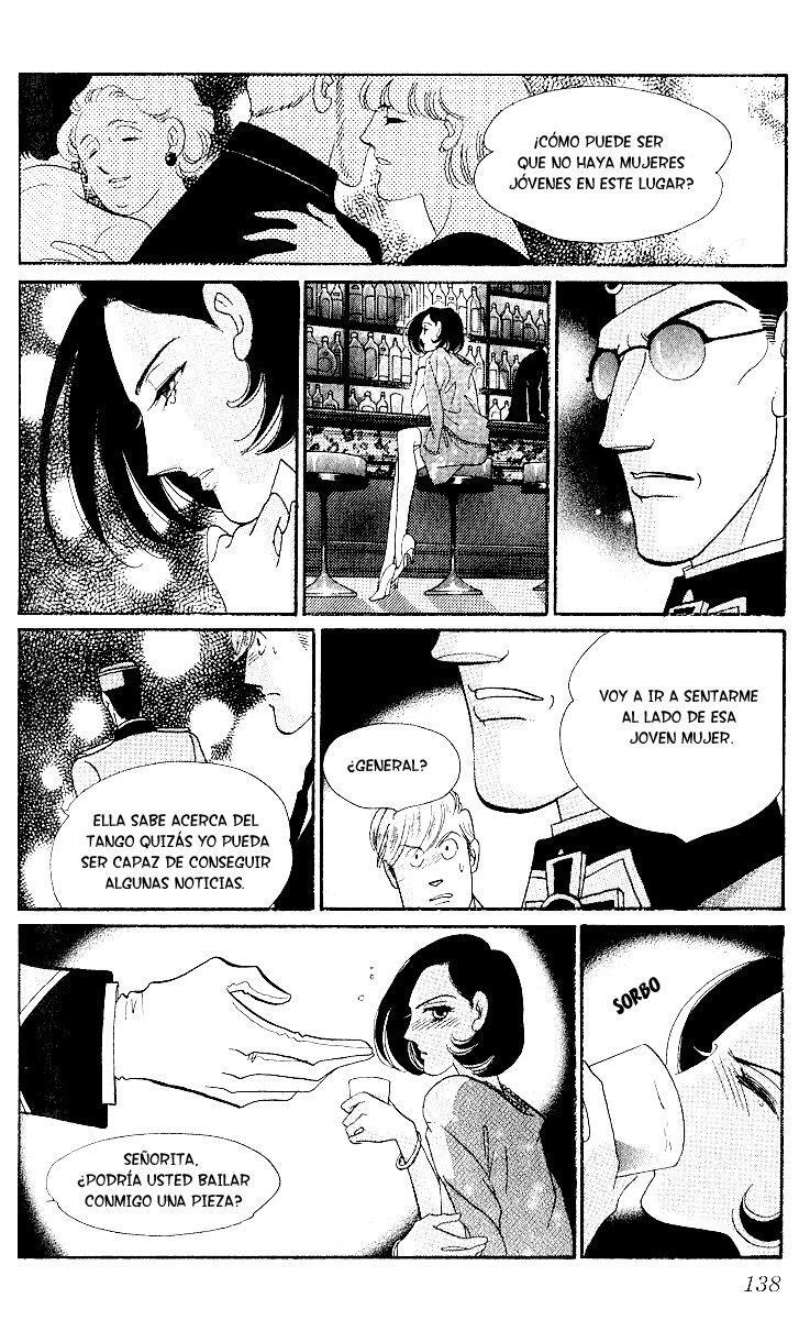 Capitulo 9 page 44