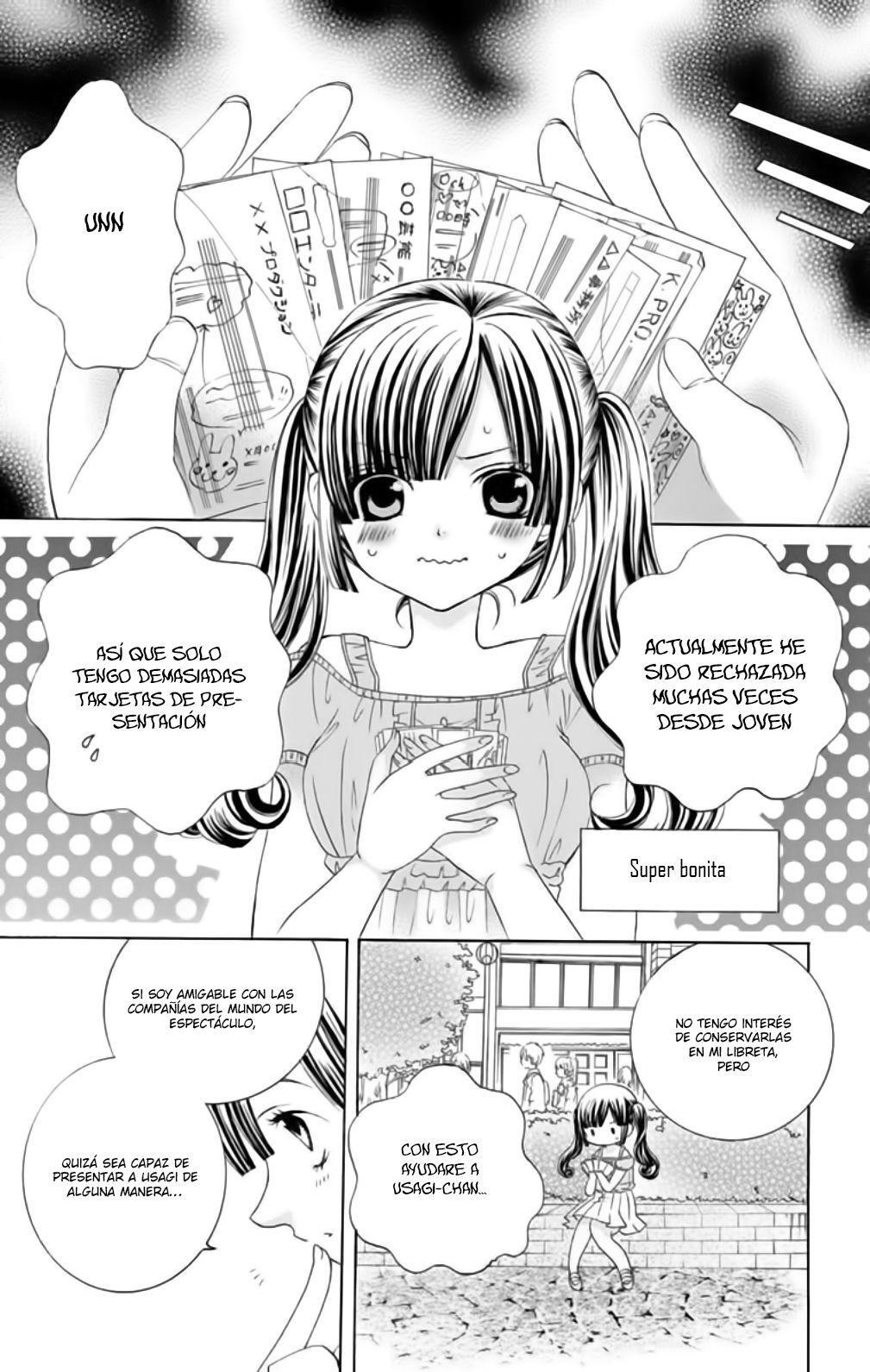 Capitulo 12 page 15
