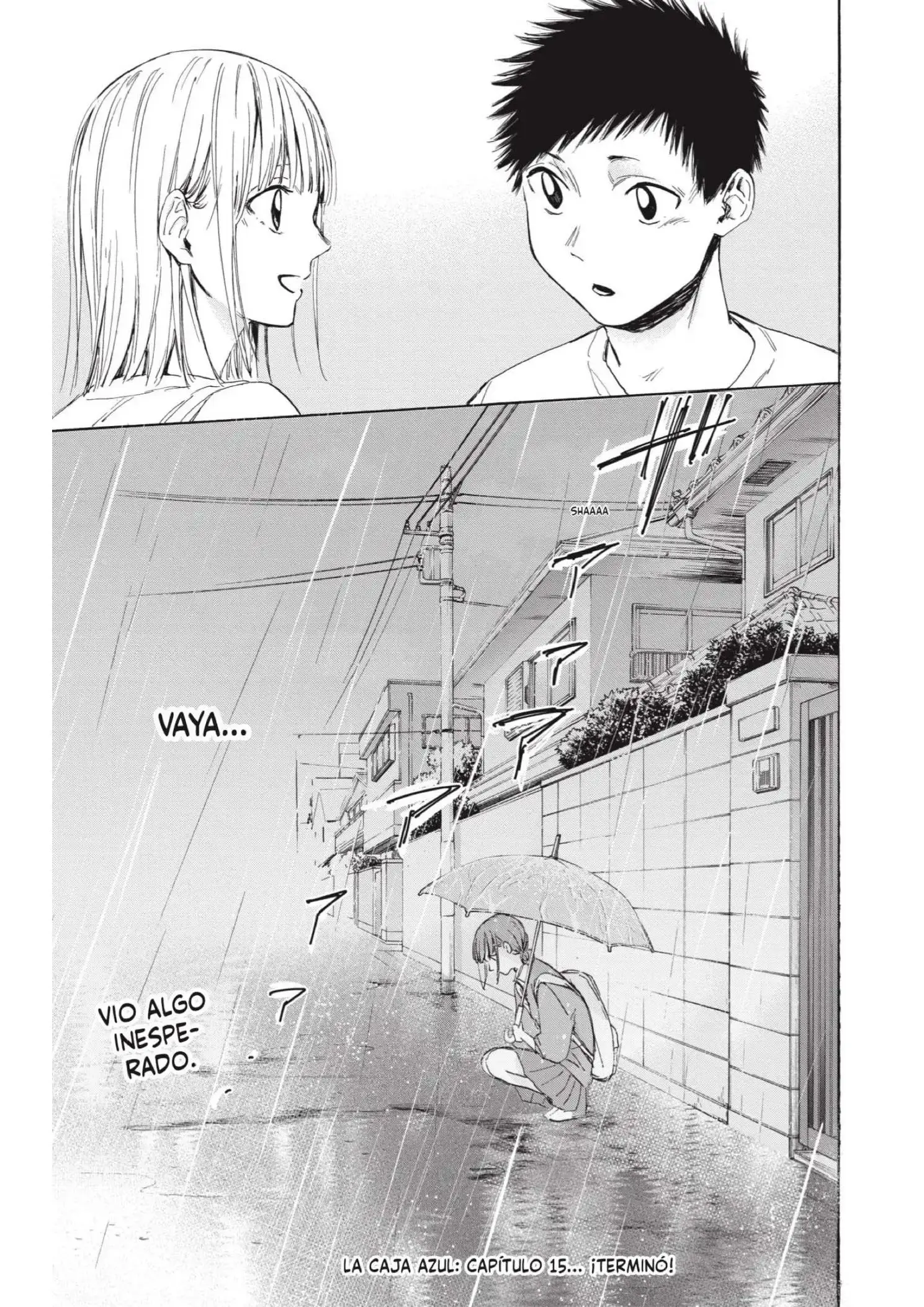 Capitulo 15 page 19