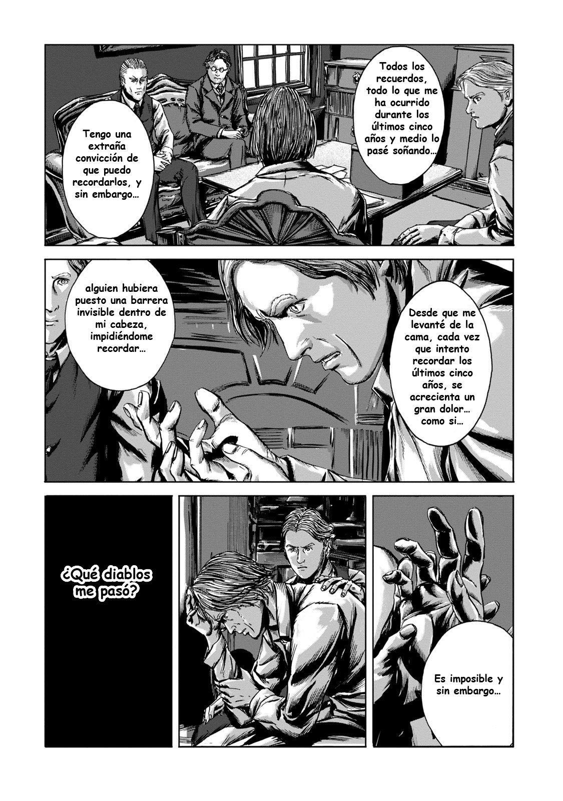 Capitulo 4 page 4