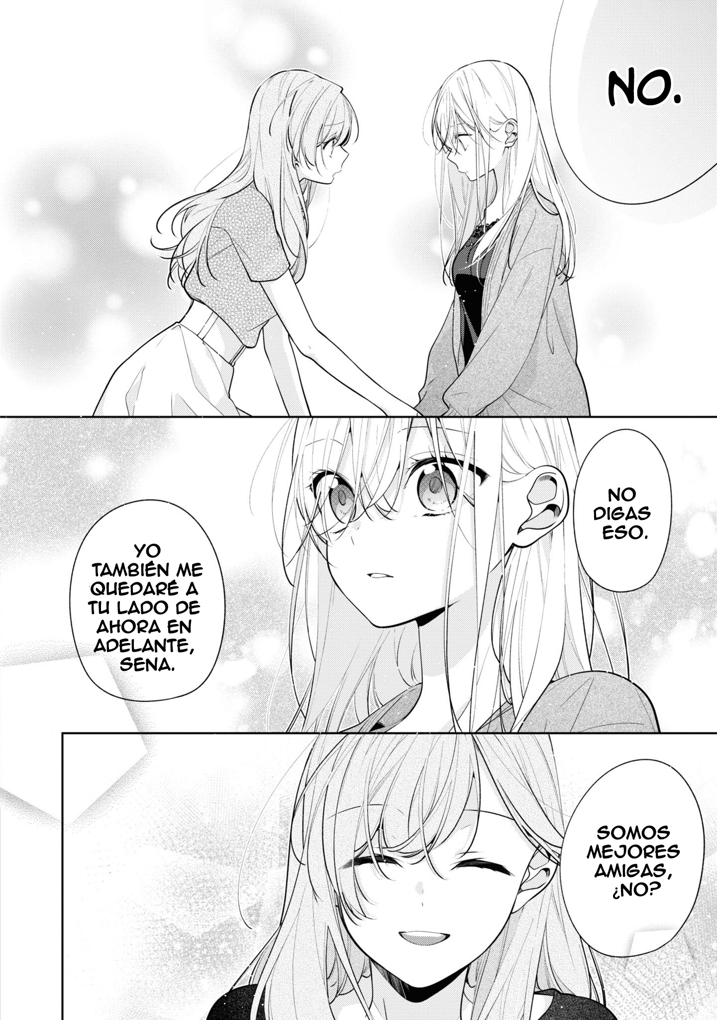 Capitulo 5 page 21