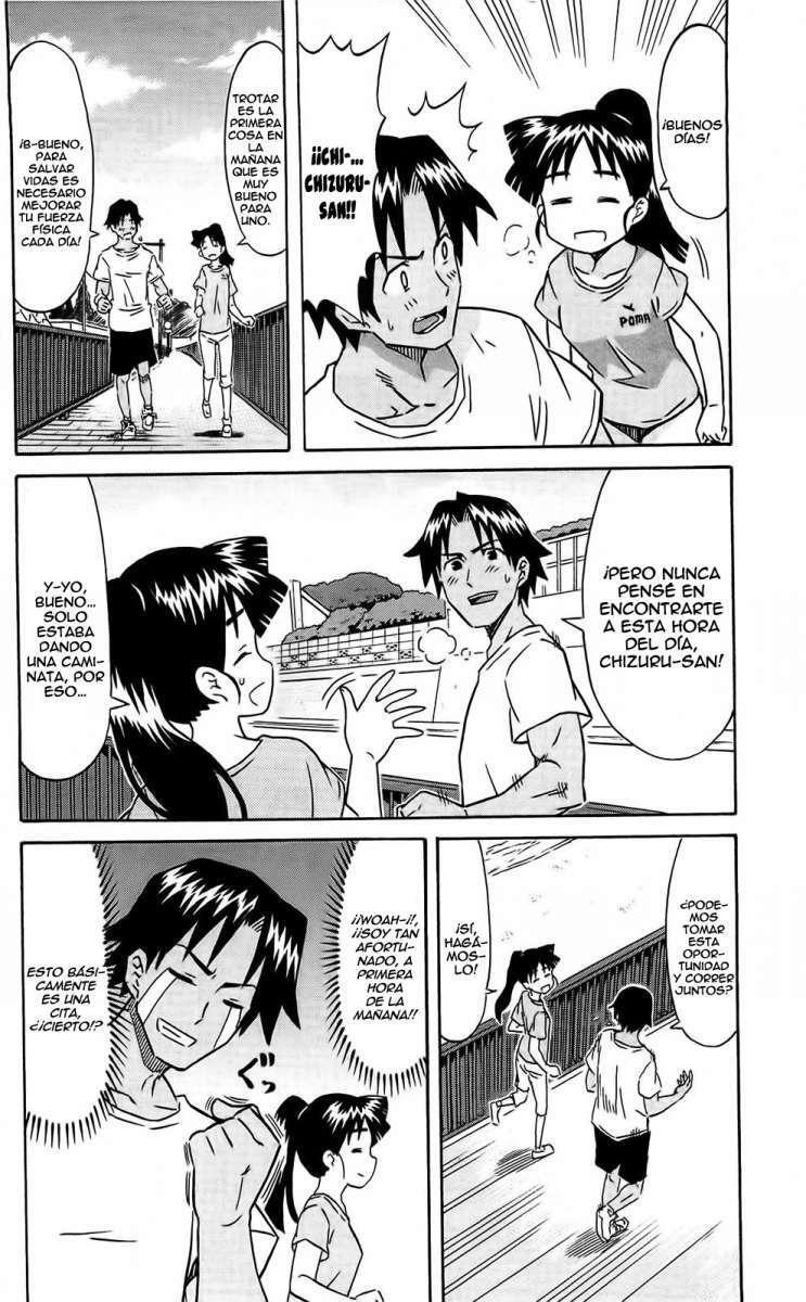 Capitulo 163 page 2