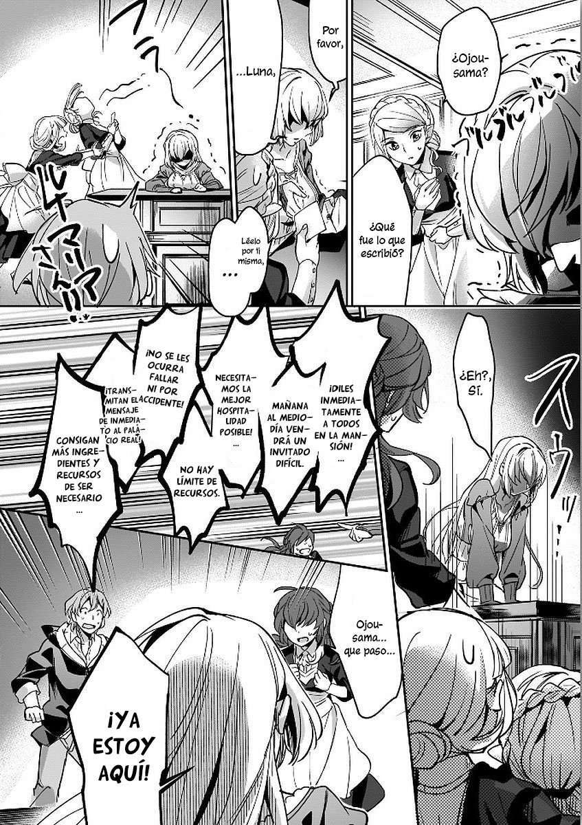 Capitulo 6 page 27
