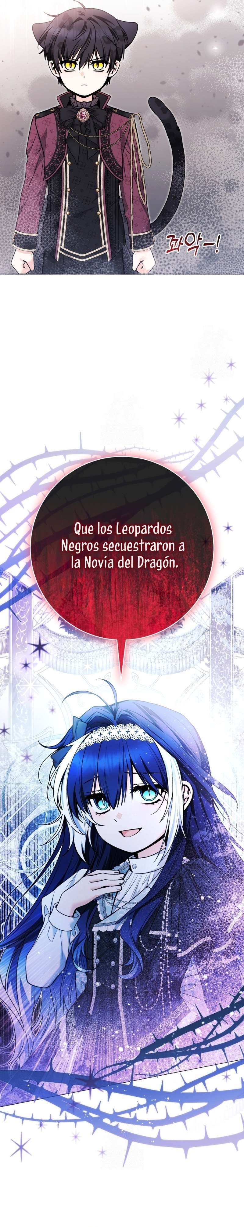 Capitulo 84 page 13
