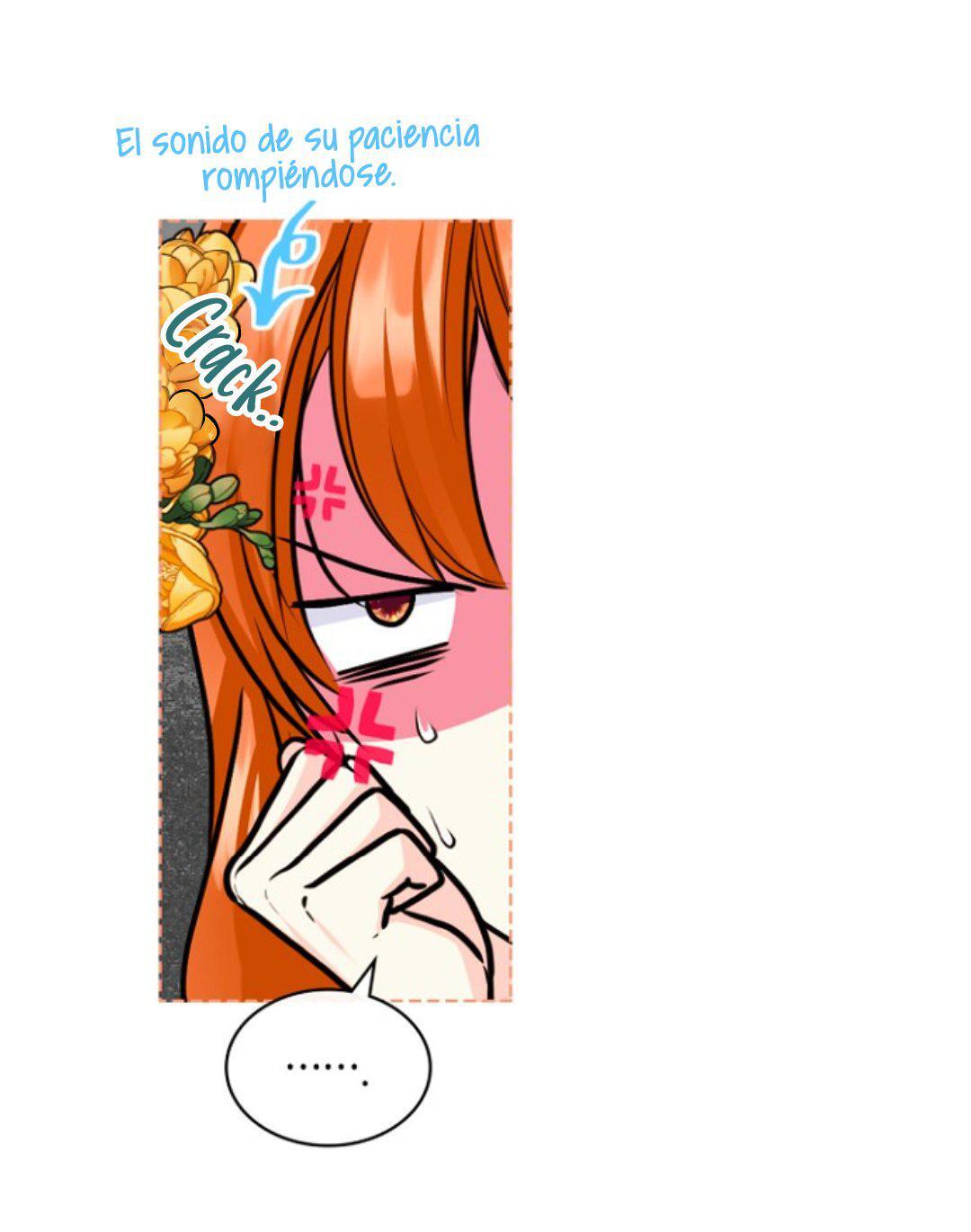 Capitulo 69 page 57