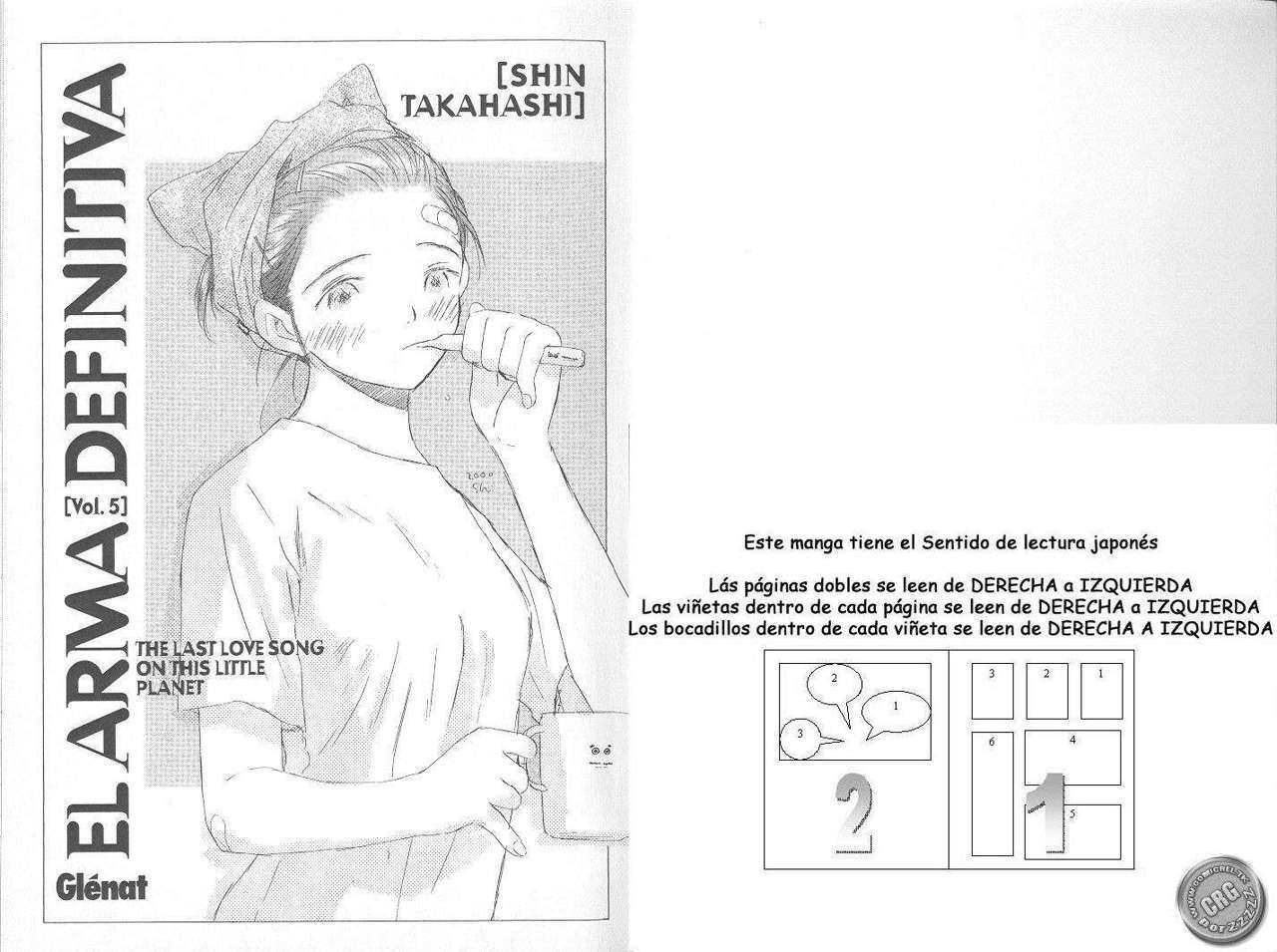Capitulo 5 page 4