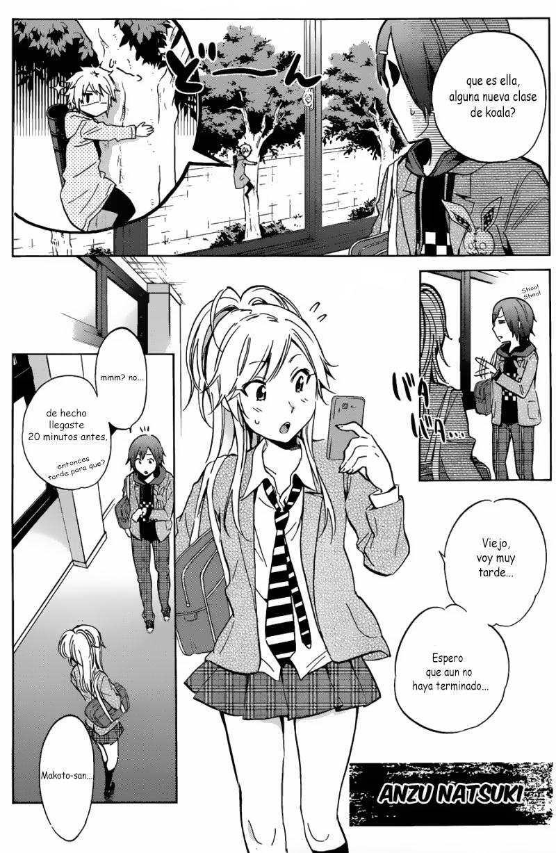 Capitulo 3 page 13
