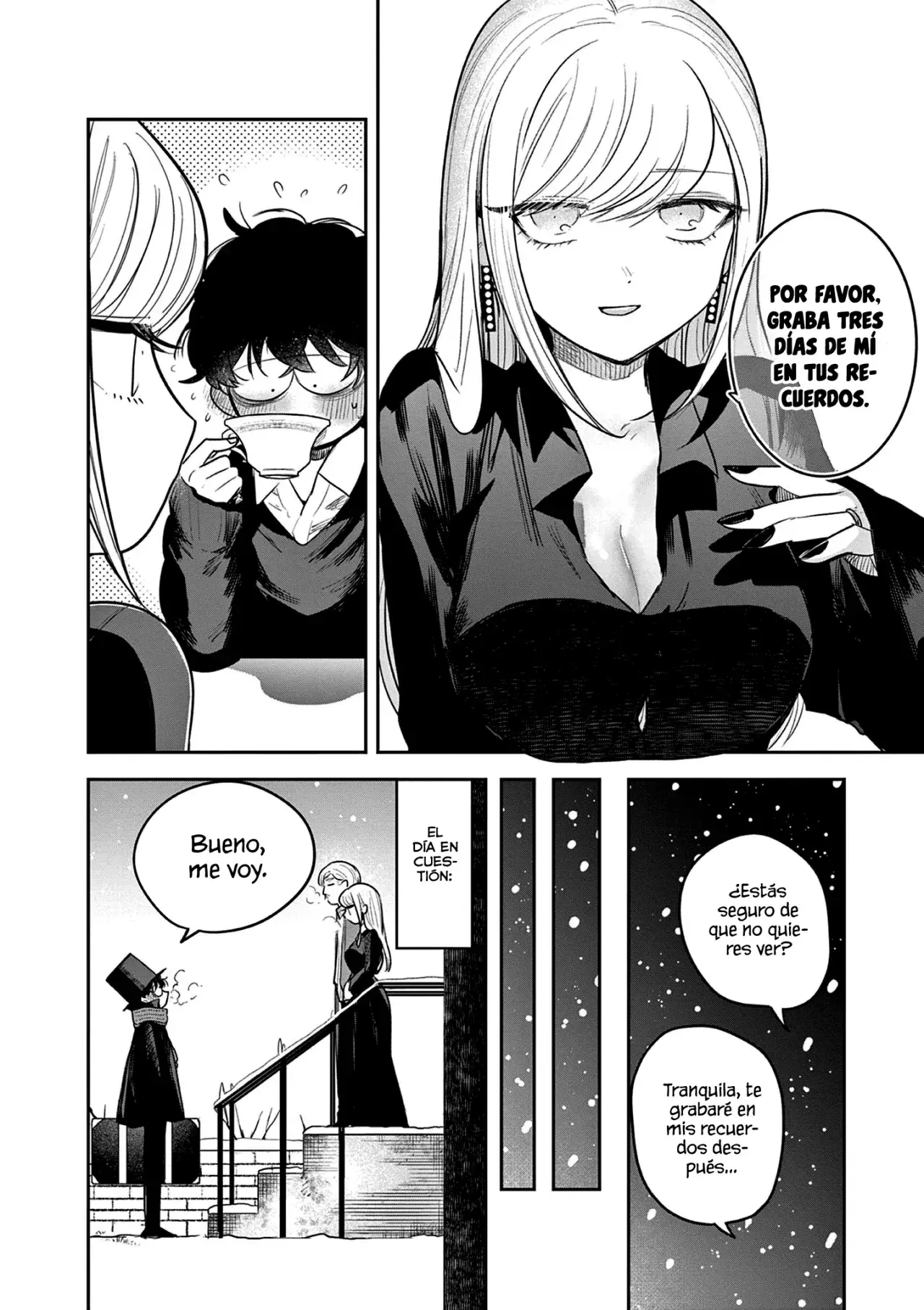 Capitulo 228 page 5