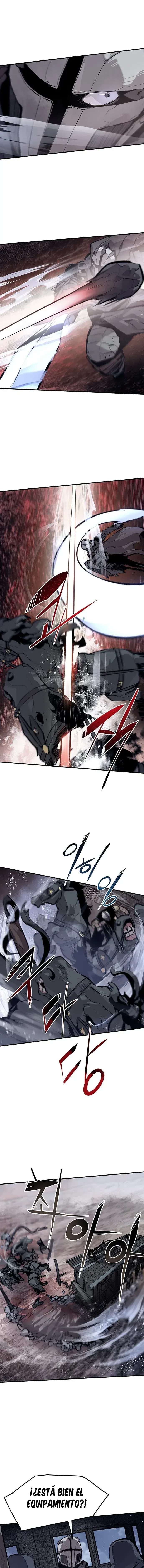 Capitulo 42 page 5