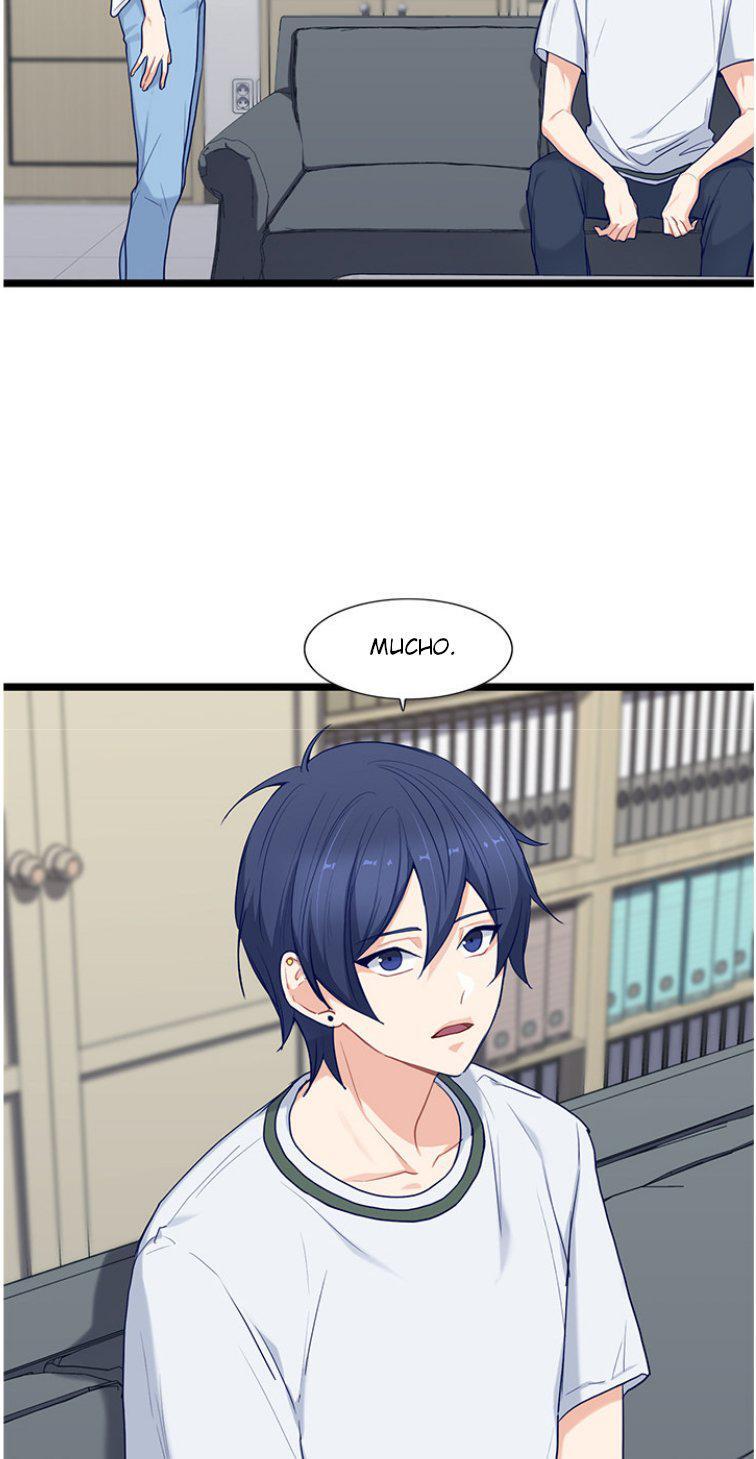 Capitulo 27 page 20