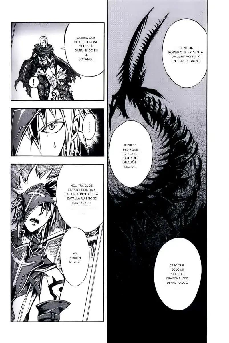 Capitulo 11 page 12