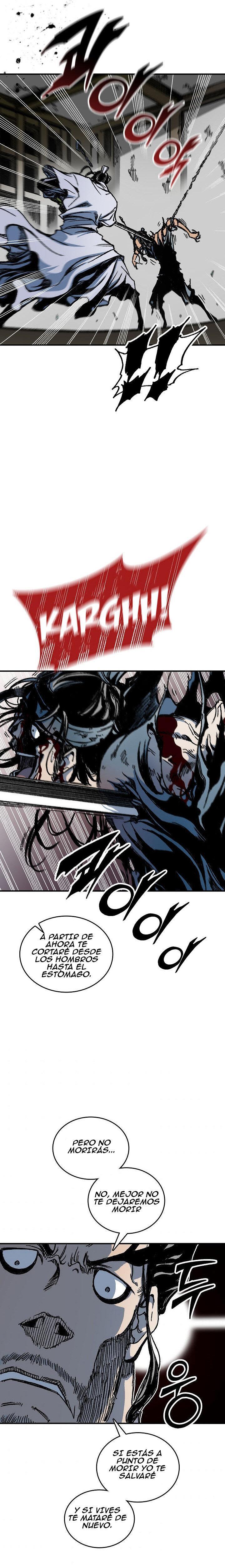 Capitulo 80 page 17