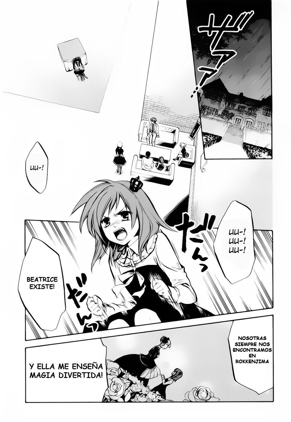 Capitulo 5 page 8