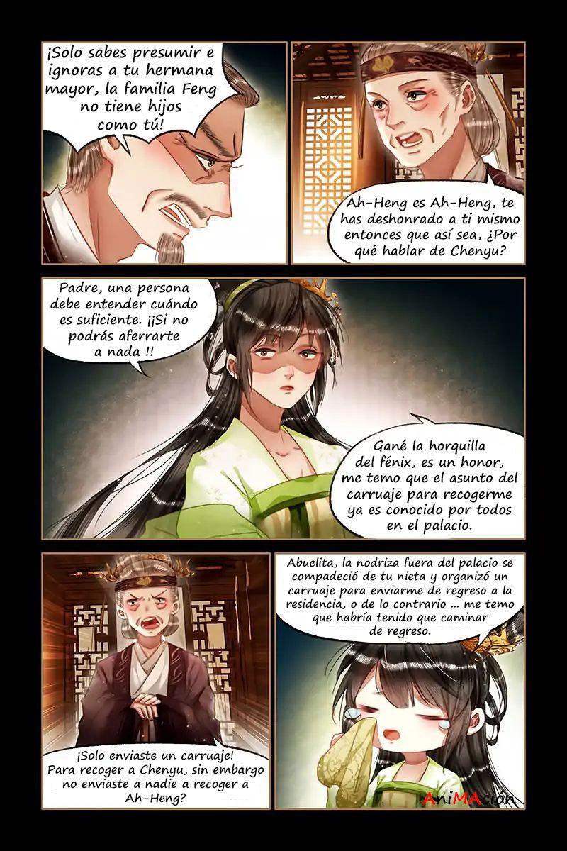 Capitulo 66 page 9