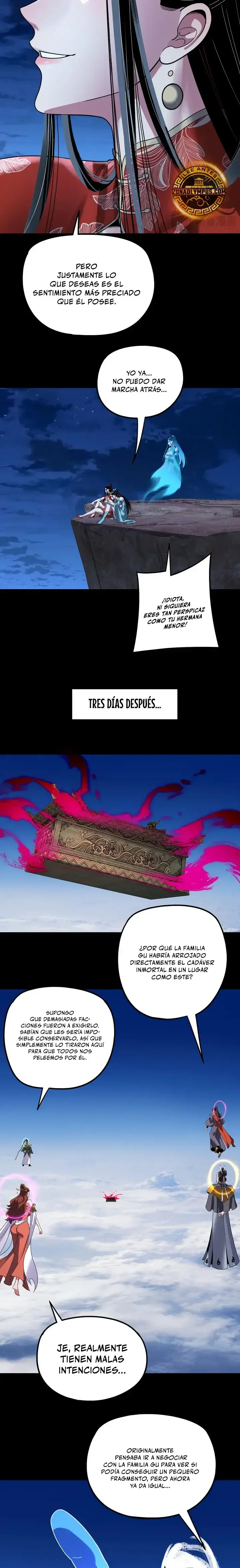 Capitulo 341 page 4