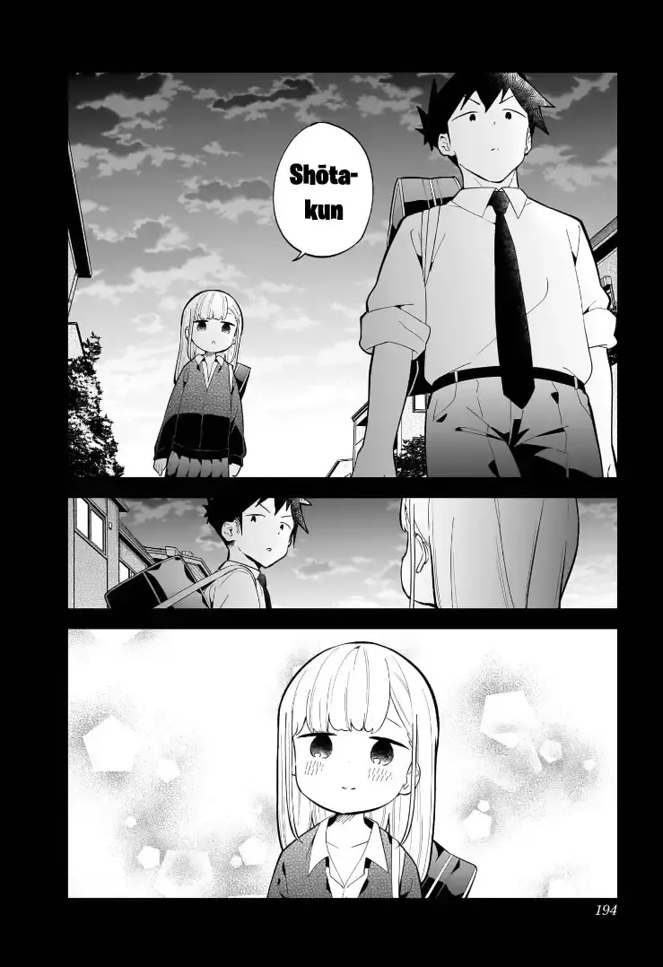 Capitulo 168 page 20