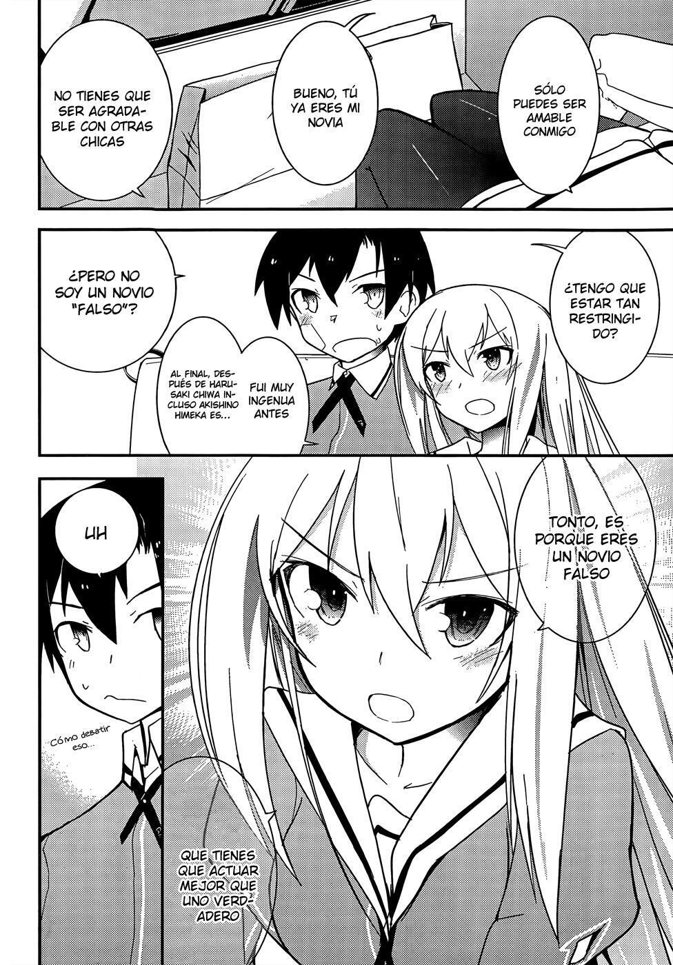 Capitulo 20 page 26