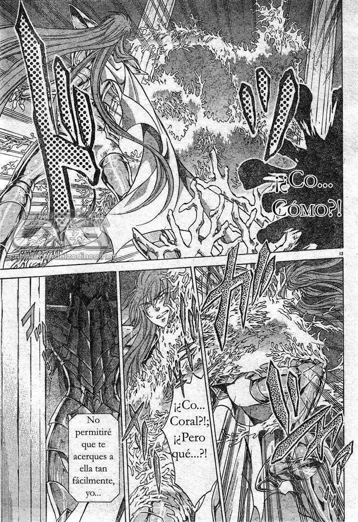 Capitulo 108 page 11