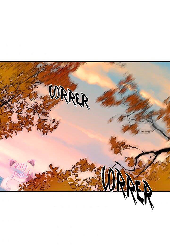 Capitulo 54 page 56