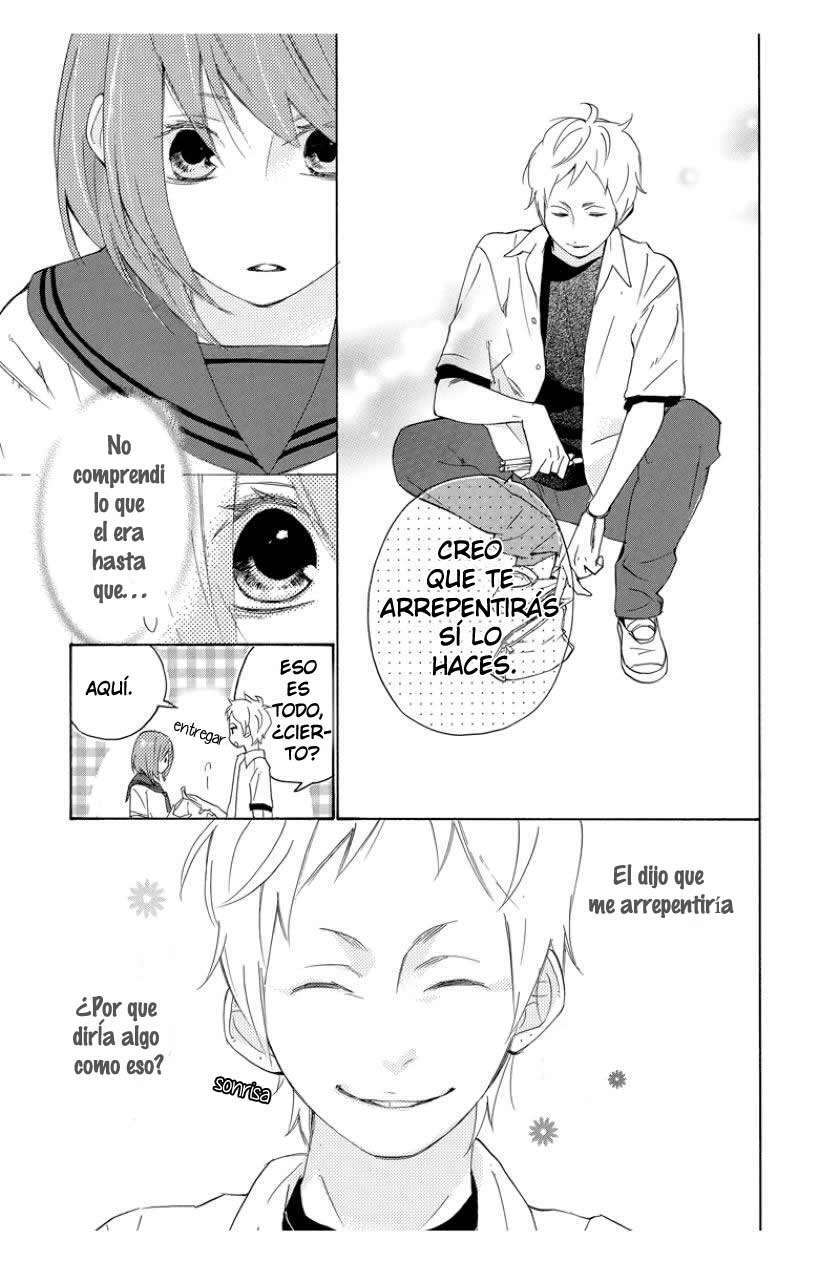Capitulo 14 page 10