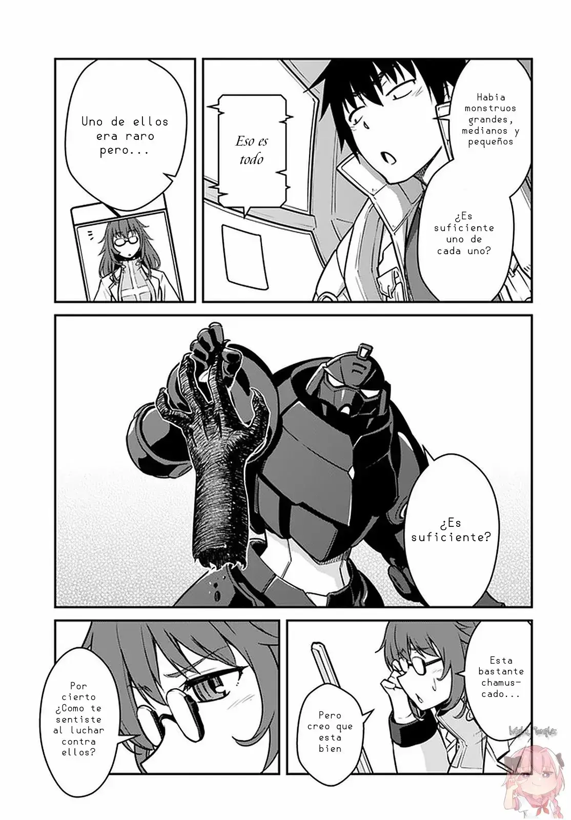 Capitulo 20.20 page 3