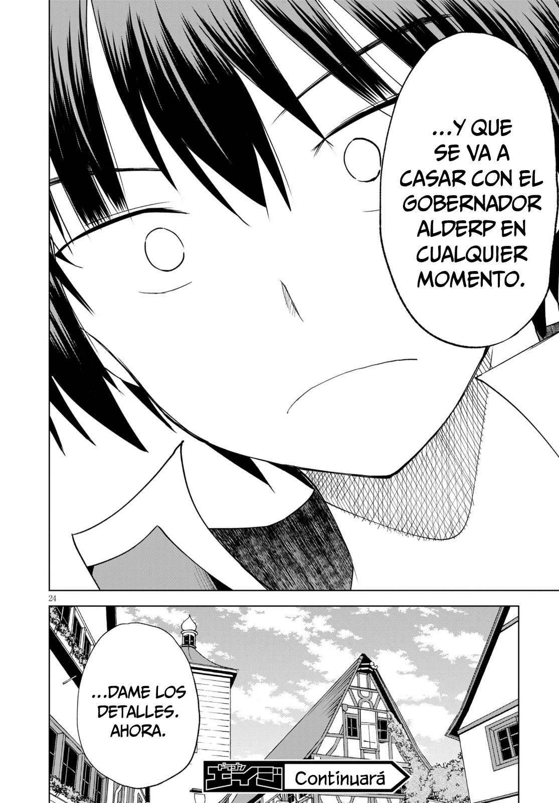 Capitulo 72 page 27