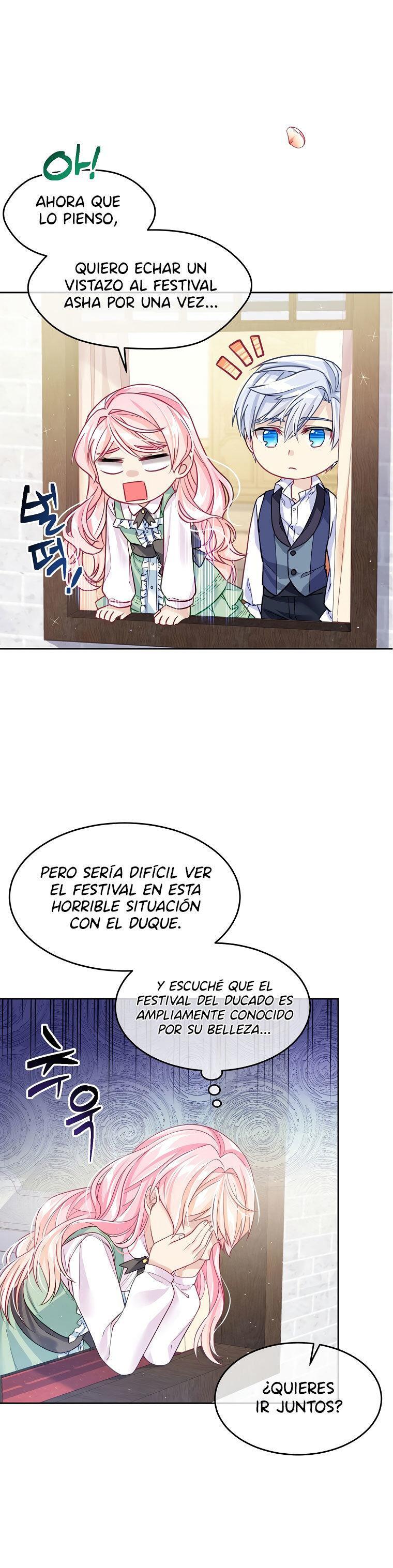 Capitulo 6 page 21