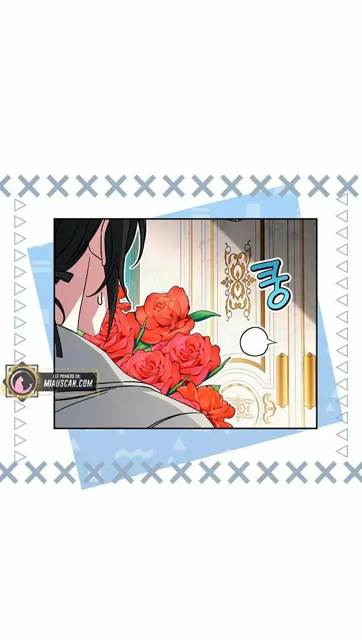 Capitulo 59 page 30
