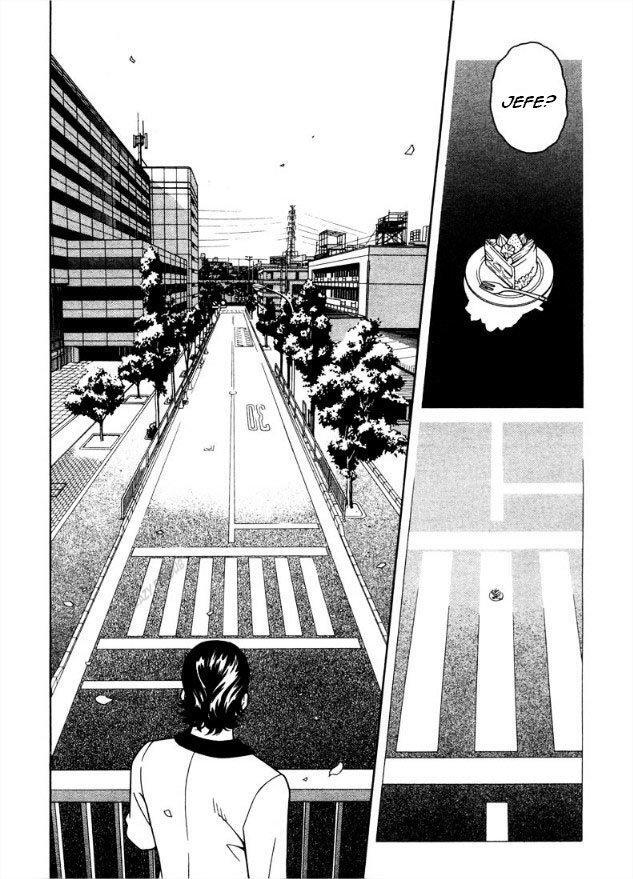 Capitulo 1 page 16