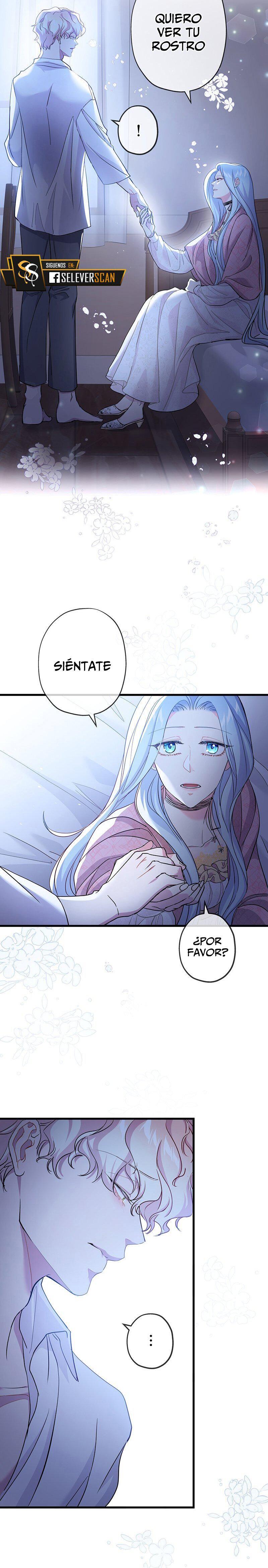 Capitulo 41 page 23
