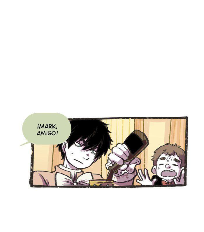 Capitulo 60 page 4