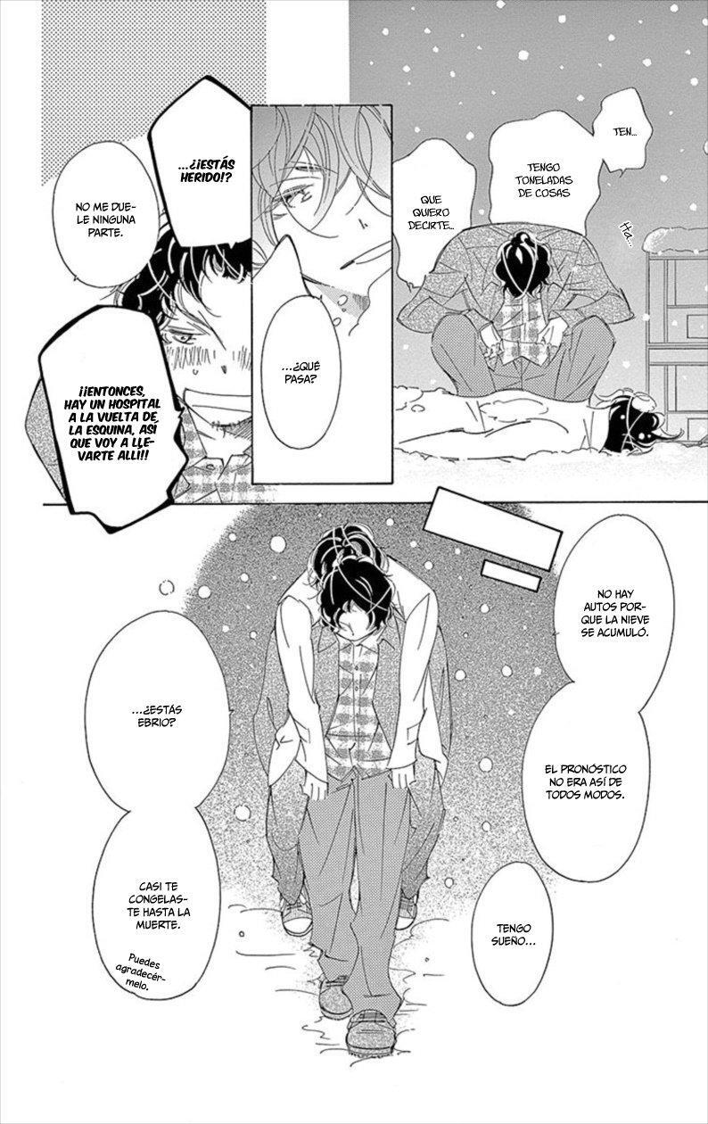Capitulo 41 page 28