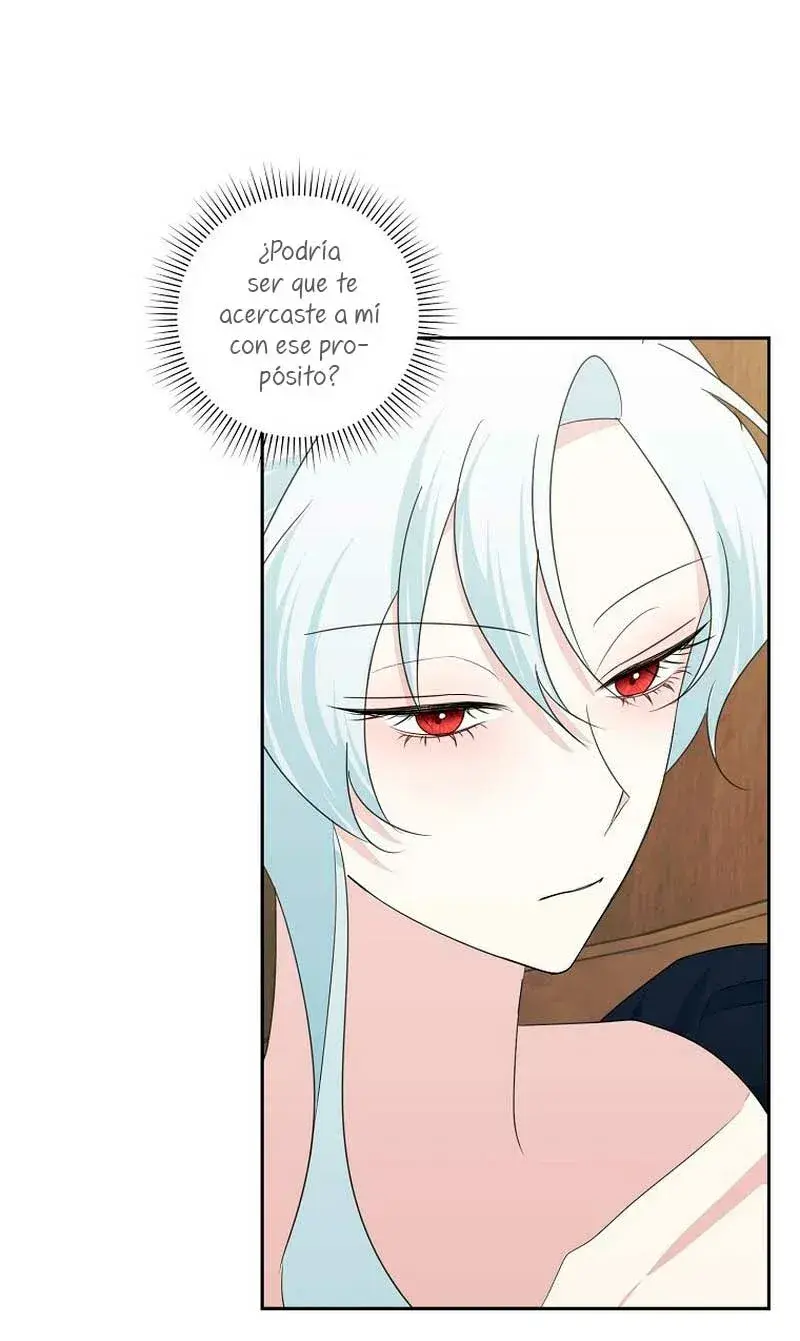 Capitulo 43 page 16