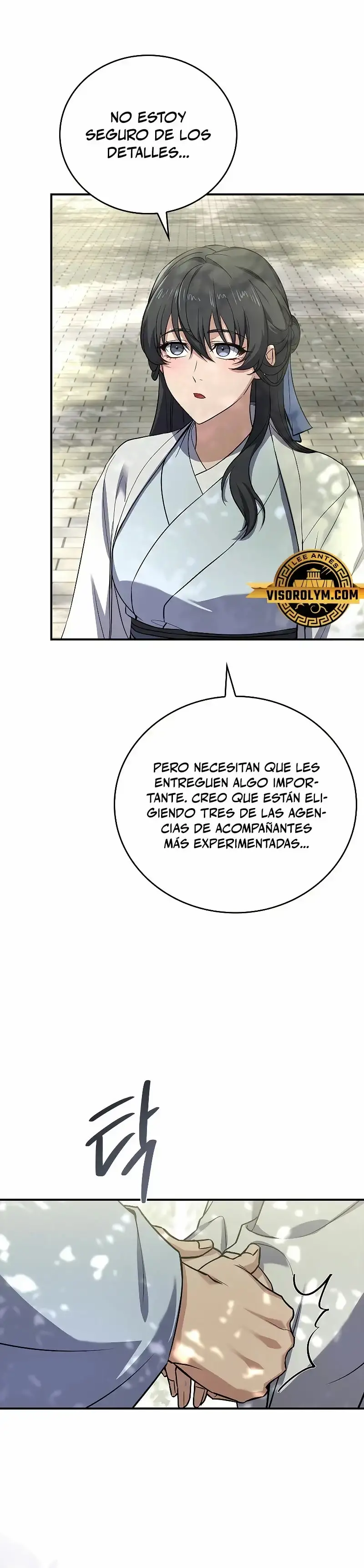 Capitulo 61 page 43