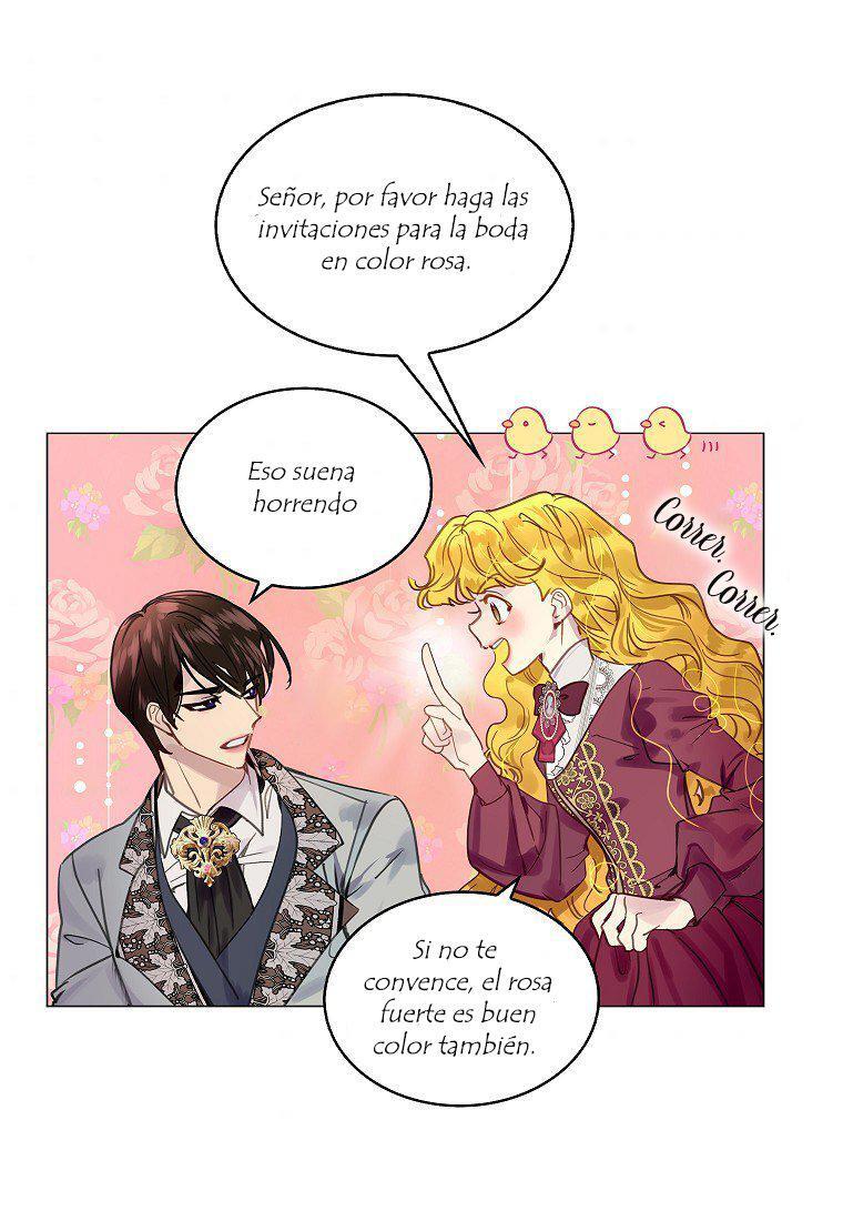 Capitulo 167 page 62