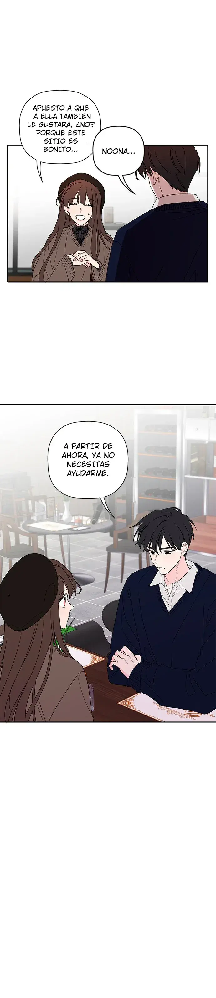 Capitulo 27 page 10