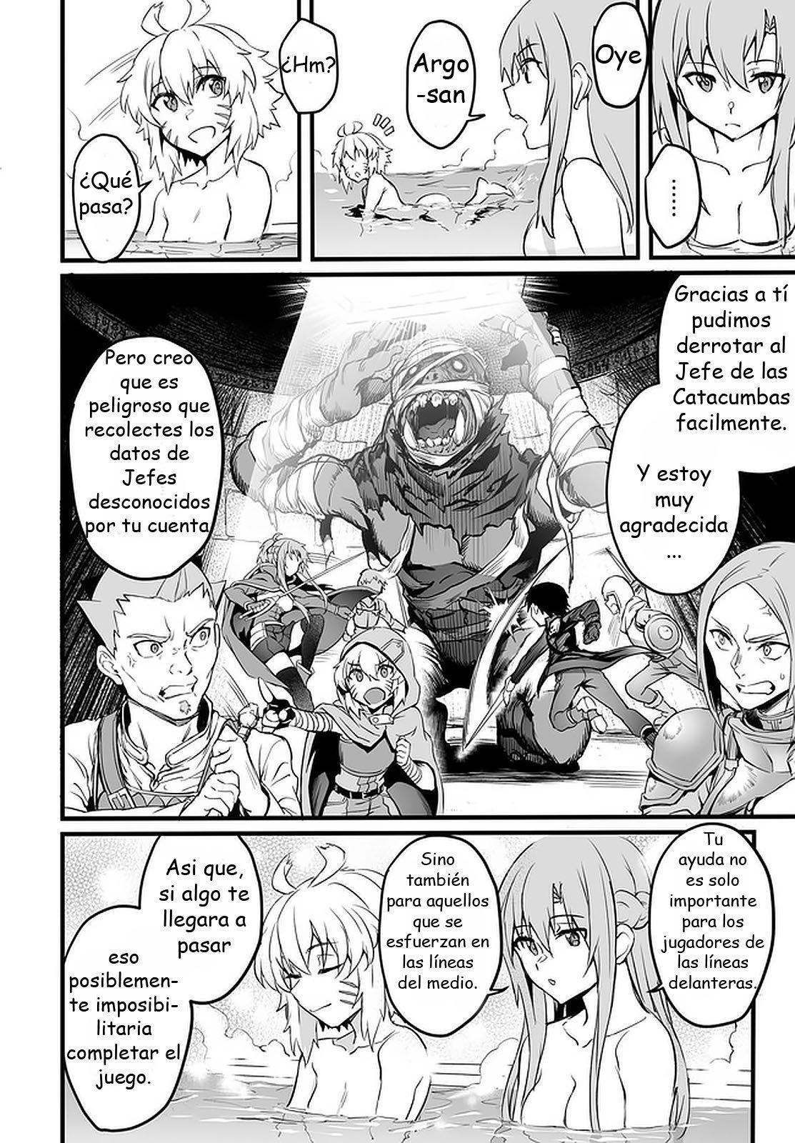 Capitulo 6 page 4