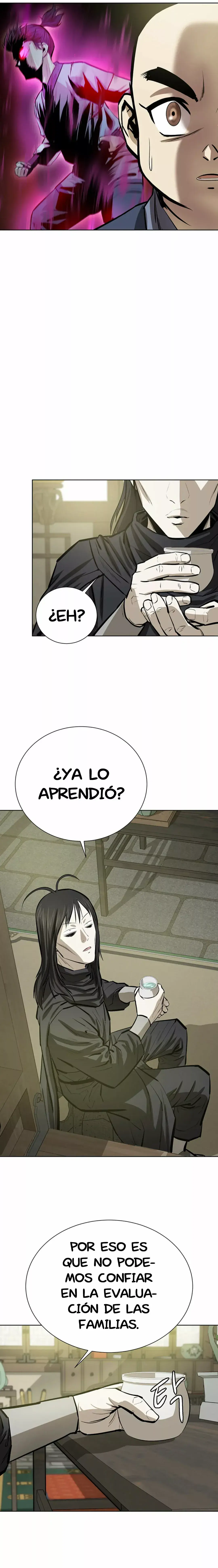 Capitulo 58 page 24
