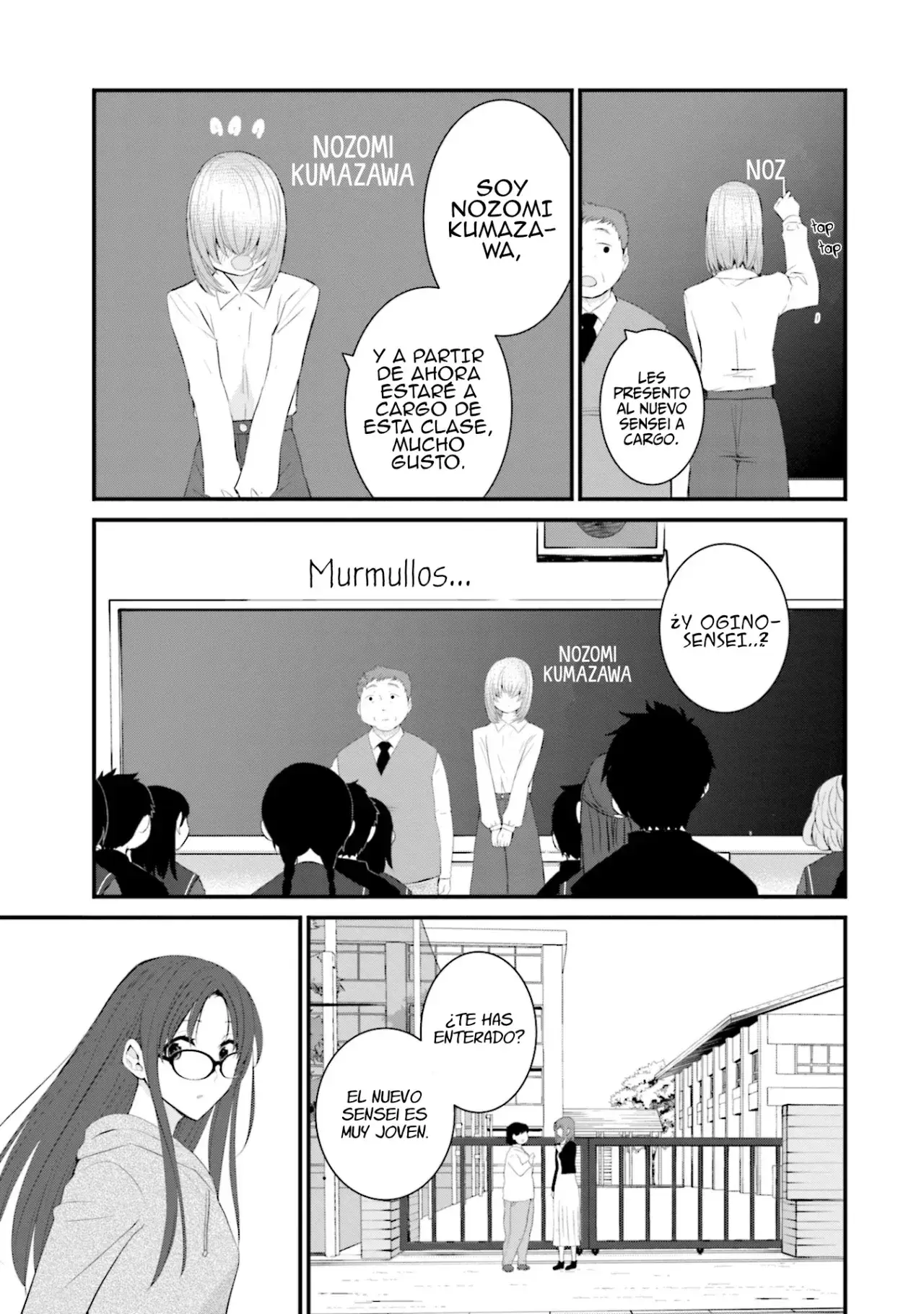 Capitulo 48 page 17