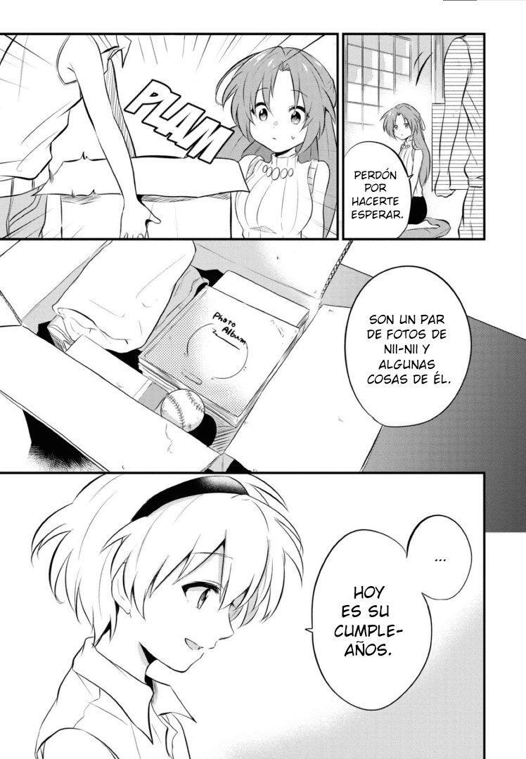 Capitulo 6 page 15